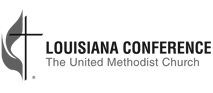 Louisiana Conference